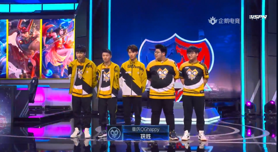 DOINB转型DOTA2选手引发业内热议支持